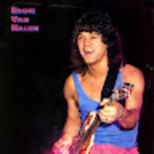 Meet your Posher, Robbie